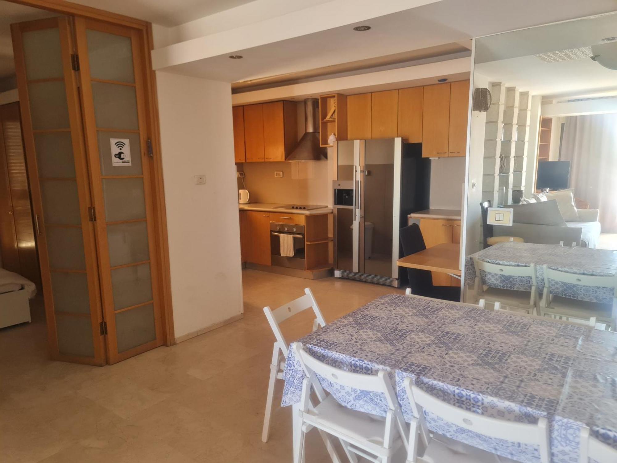 Luxury Exclusive Аmdar Resort With Pool Jim Near The Sea שדרות הארגמן 28 Eilat Ngoại thất bức ảnh