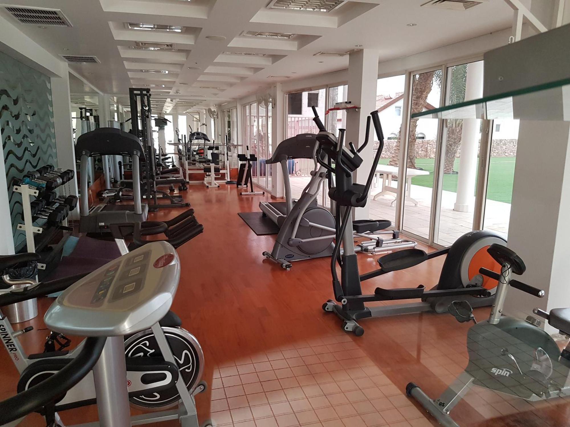 Luxury Exclusive Аmdar Resort With Pool Jim Near The Sea שדרות הארגמן 28 Eilat Ngoại thất bức ảnh