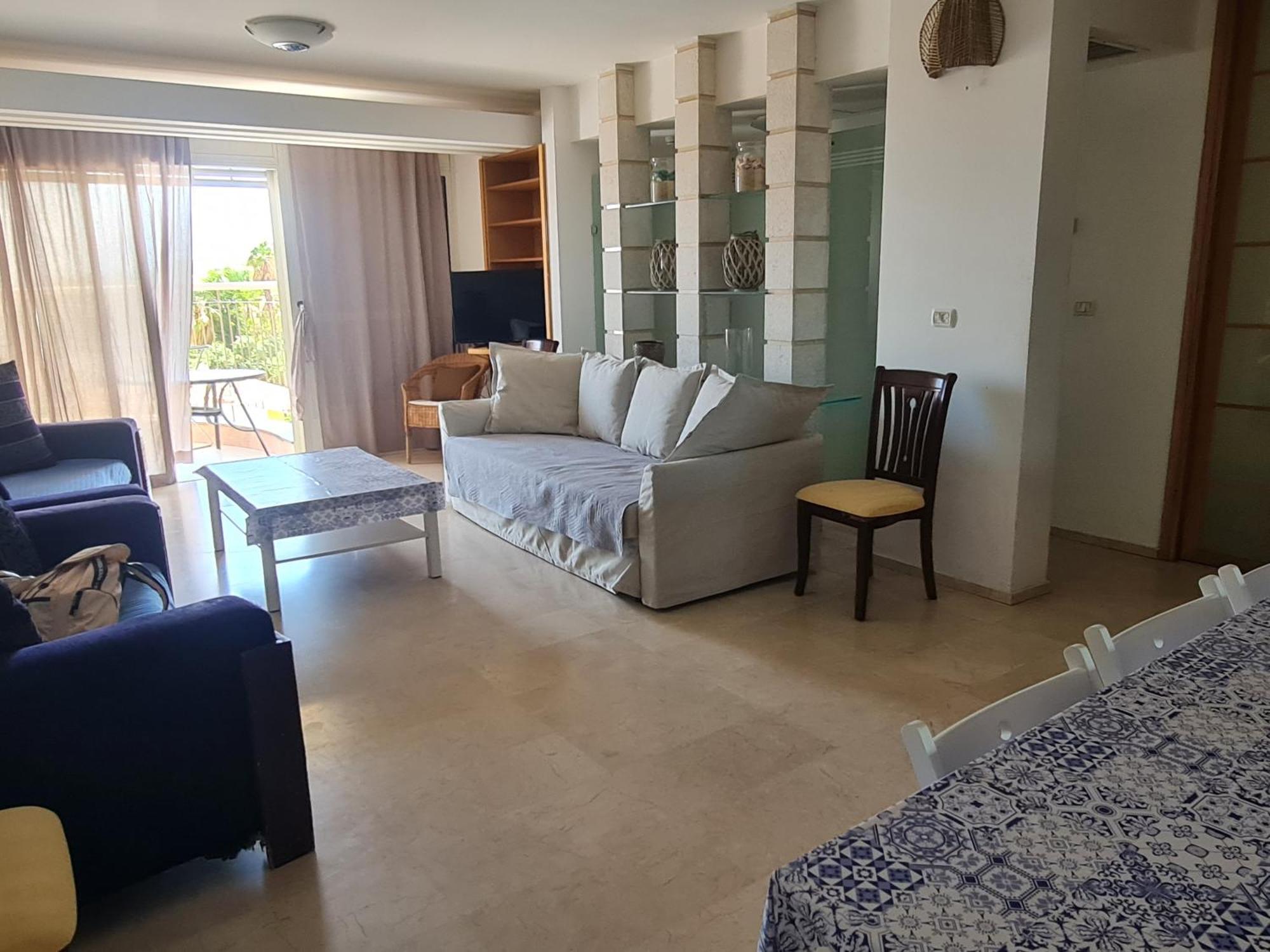 Luxury Exclusive Аmdar Resort With Pool Jim Near The Sea שדרות הארגמן 28 Eilat Ngoại thất bức ảnh