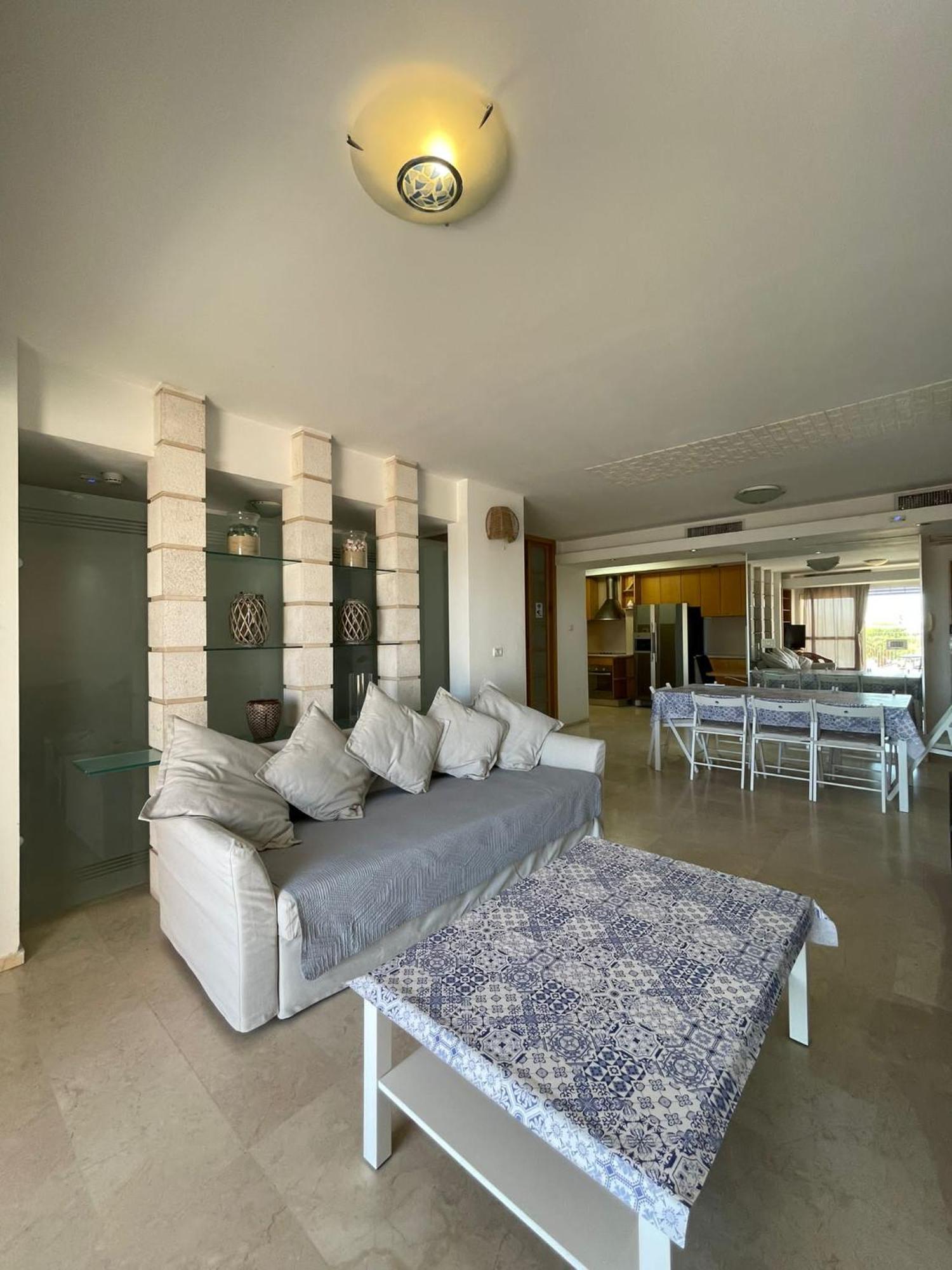 Luxury Exclusive Аmdar Resort With Pool Jim Near The Sea שדרות הארגמן 28 Eilat Ngoại thất bức ảnh