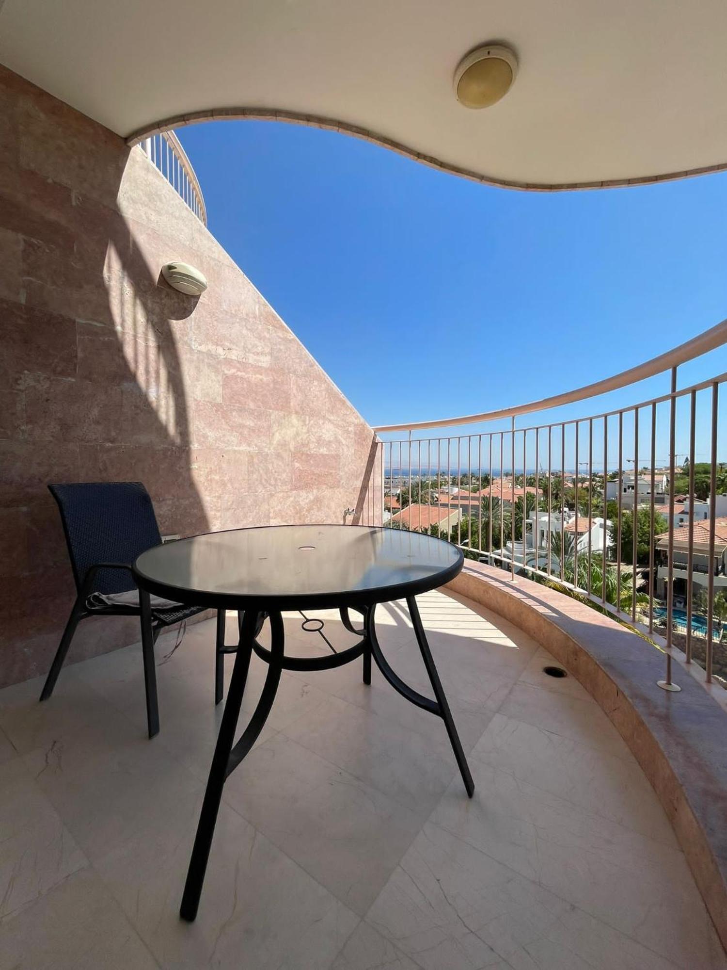 Luxury Exclusive Аmdar Resort With Pool Jim Near The Sea שדרות הארגמן 28 Eilat Ngoại thất bức ảnh