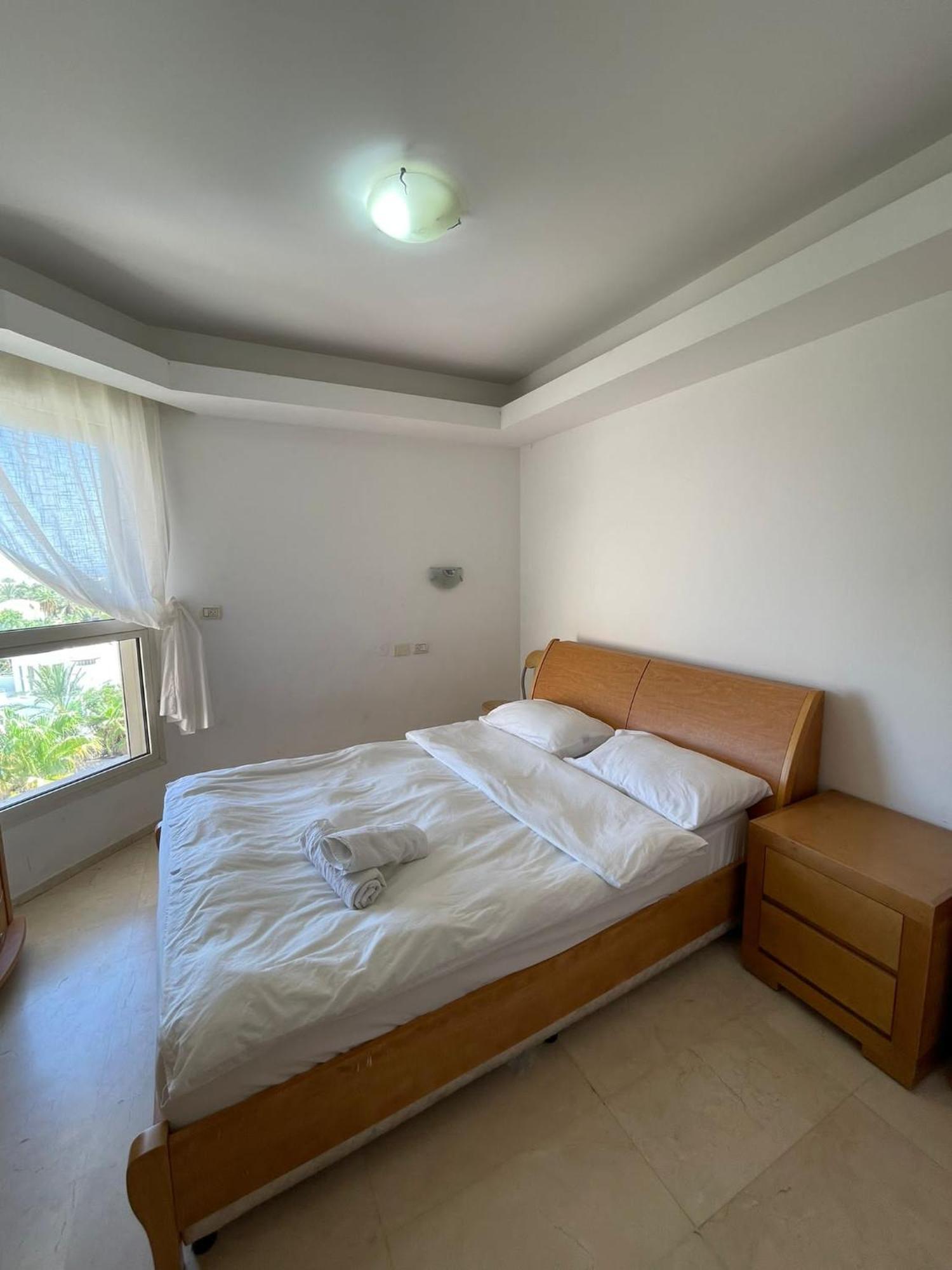 Luxury Exclusive Аmdar Resort With Pool Jim Near The Sea שדרות הארגמן 28 Eilat Ngoại thất bức ảnh