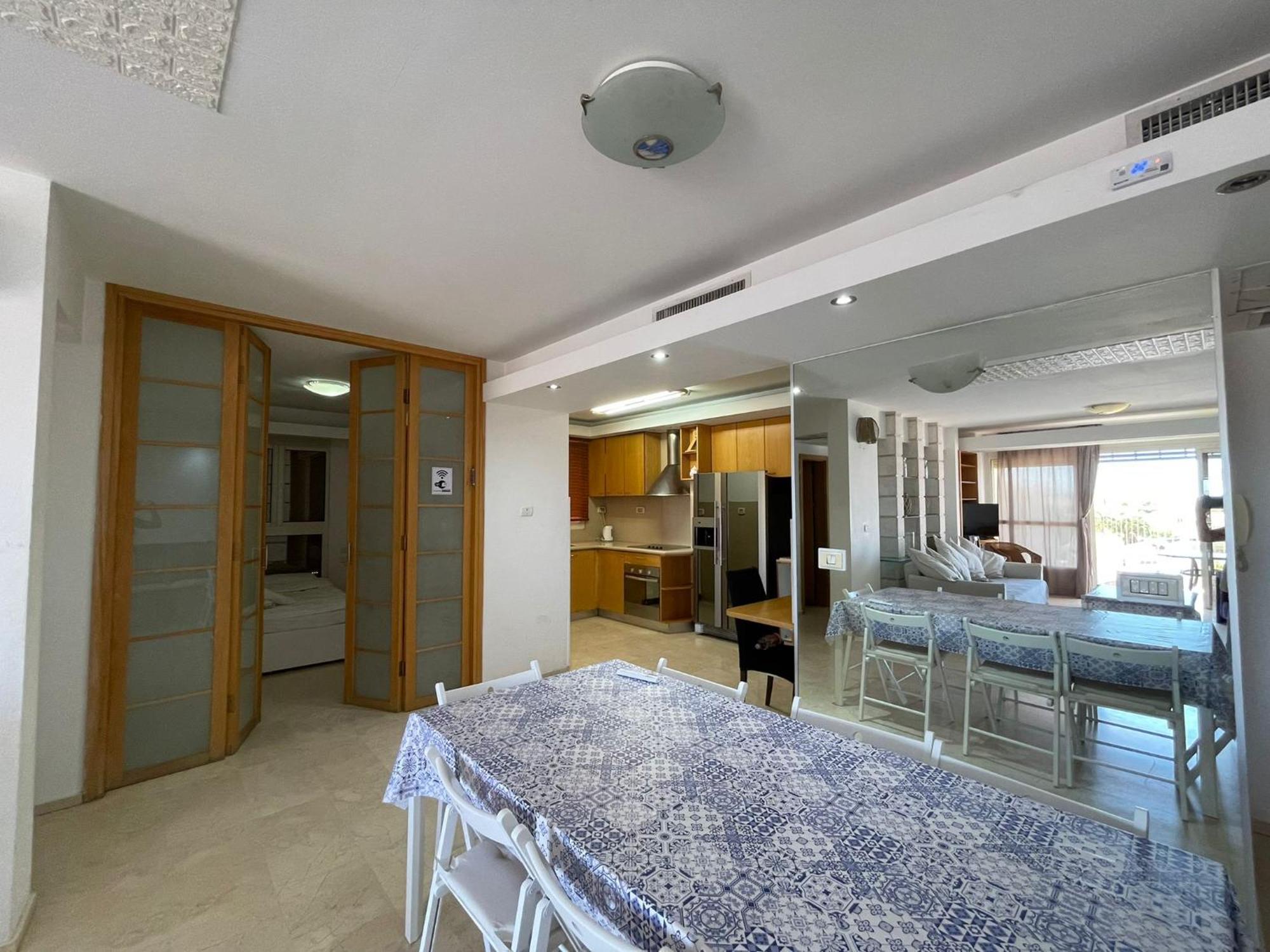 Luxury Exclusive Аmdar Resort With Pool Jim Near The Sea שדרות הארגמן 28 Eilat Ngoại thất bức ảnh