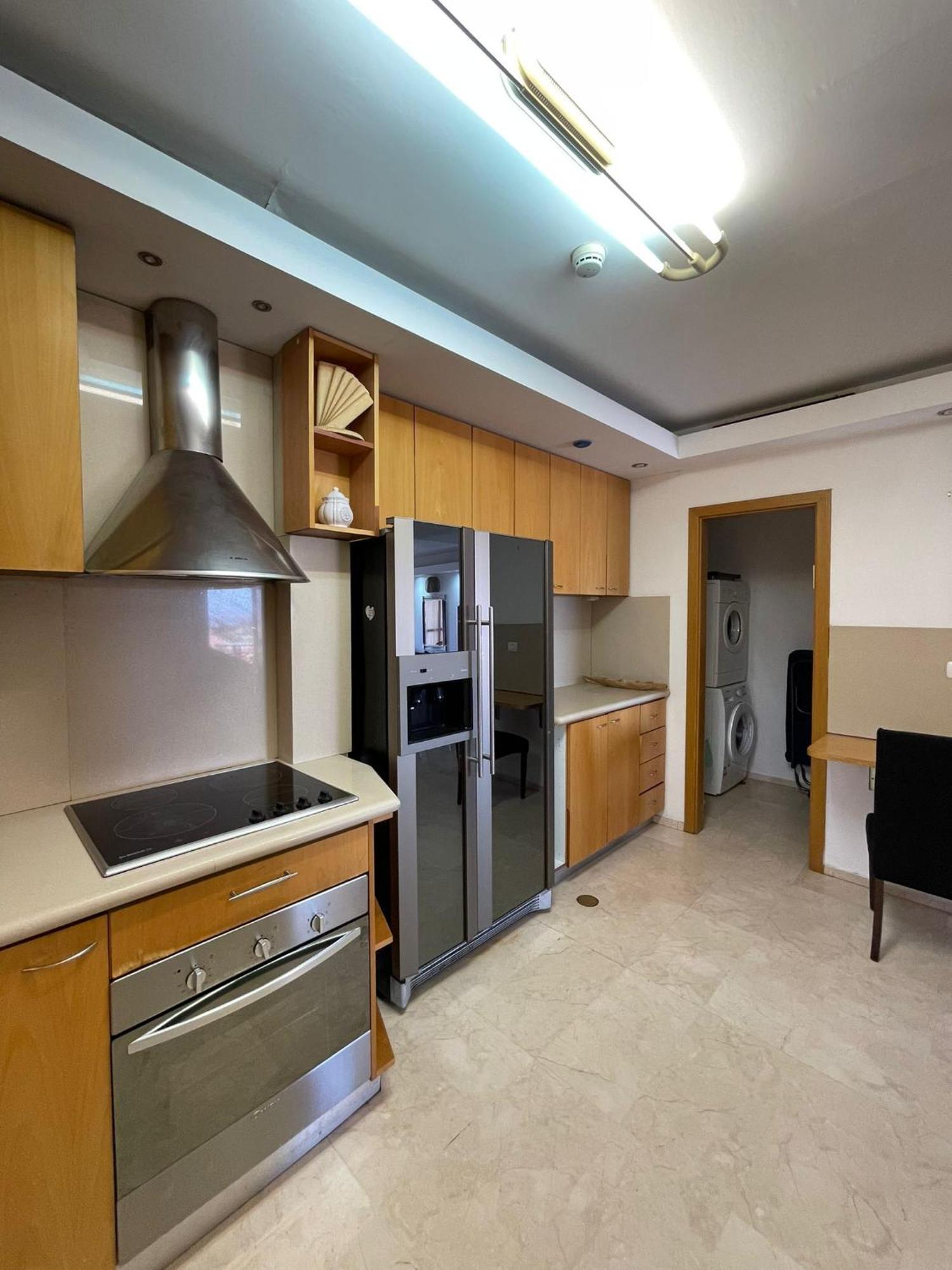Luxury Exclusive Аmdar Resort With Pool Jim Near The Sea שדרות הארגמן 28 Eilat Ngoại thất bức ảnh