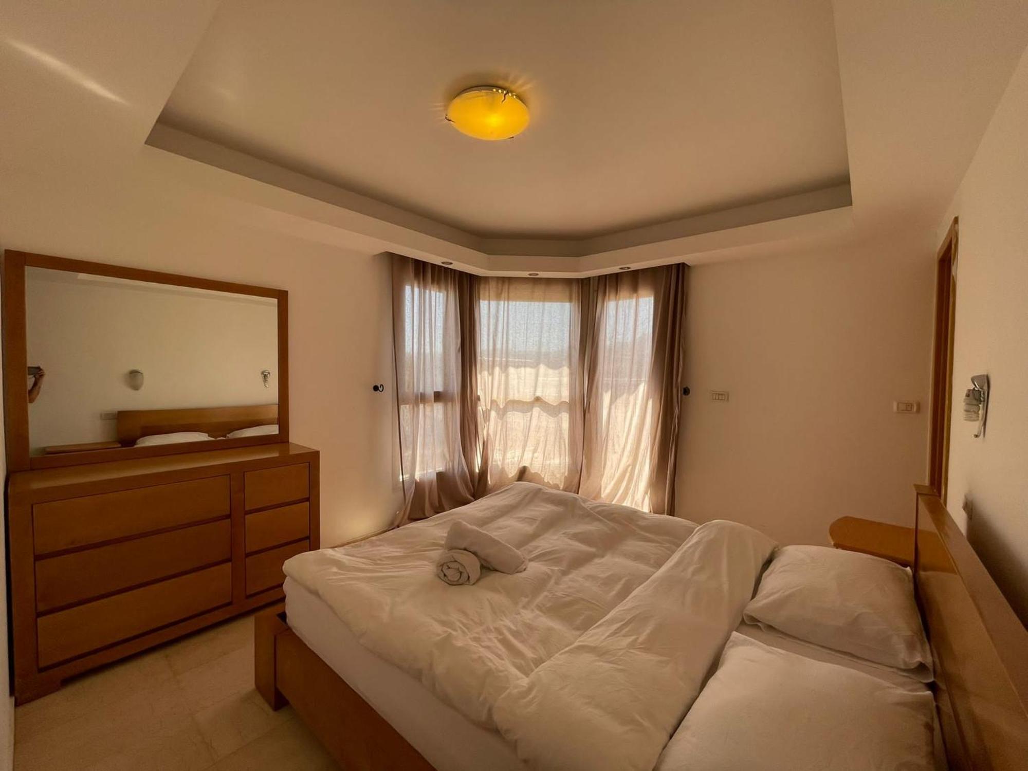Luxury Exclusive Аmdar Resort With Pool Jim Near The Sea שדרות הארגמן 28 Eilat Ngoại thất bức ảnh