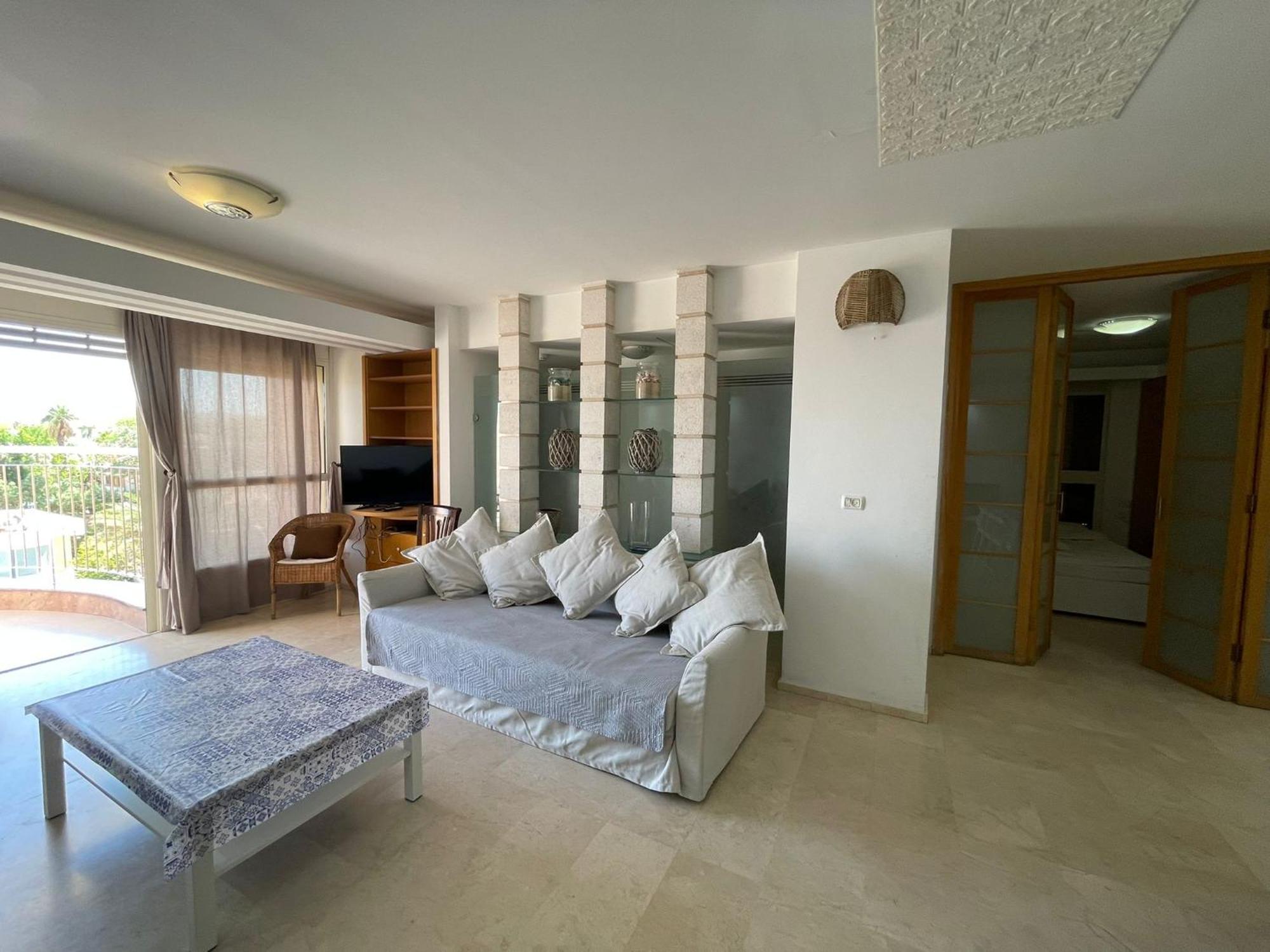 Luxury Exclusive Аmdar Resort With Pool Jim Near The Sea שדרות הארגמן 28 Eilat Ngoại thất bức ảnh