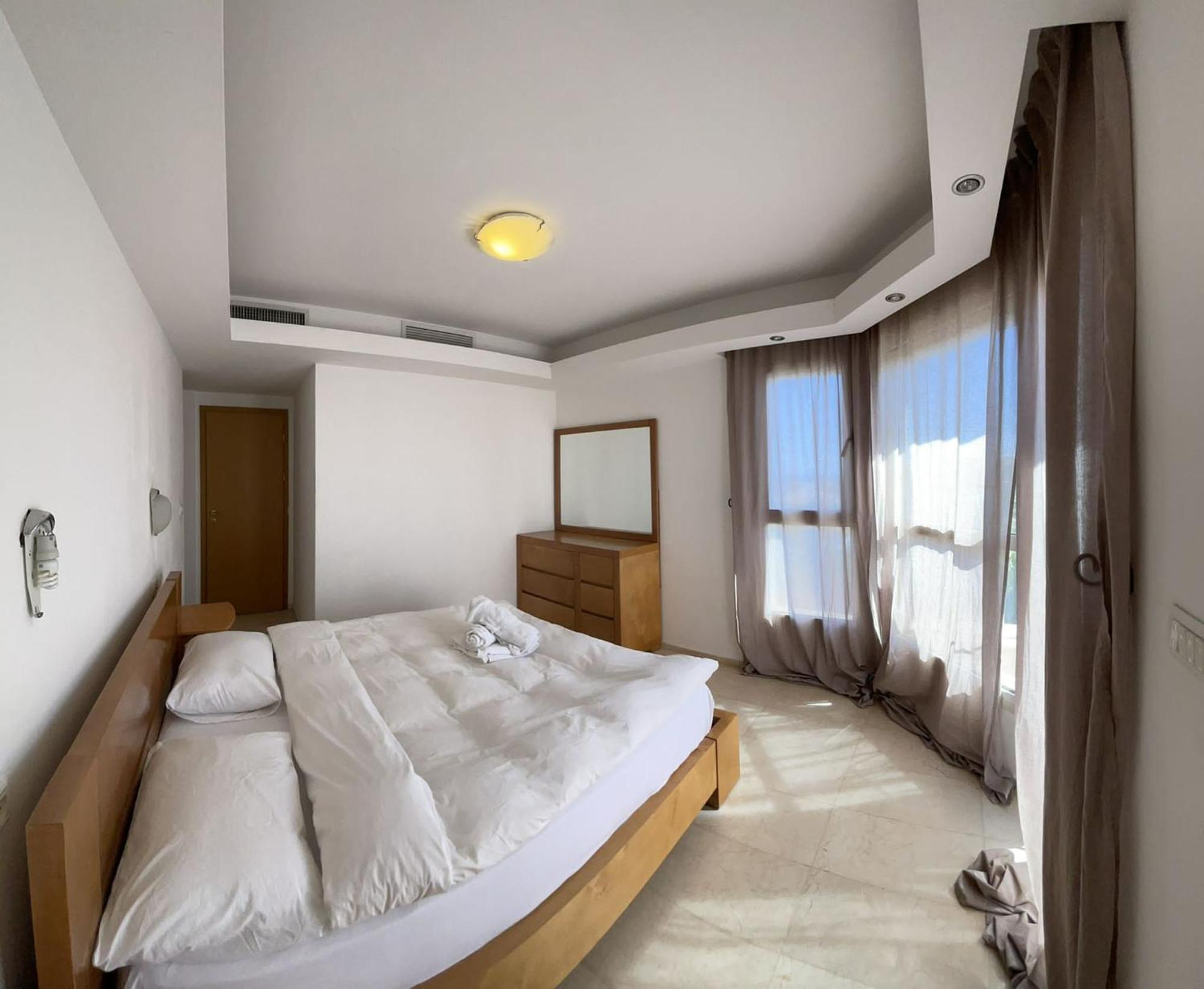 Luxury Exclusive Аmdar Resort With Pool Jim Near The Sea שדרות הארגמן 28 Eilat Ngoại thất bức ảnh