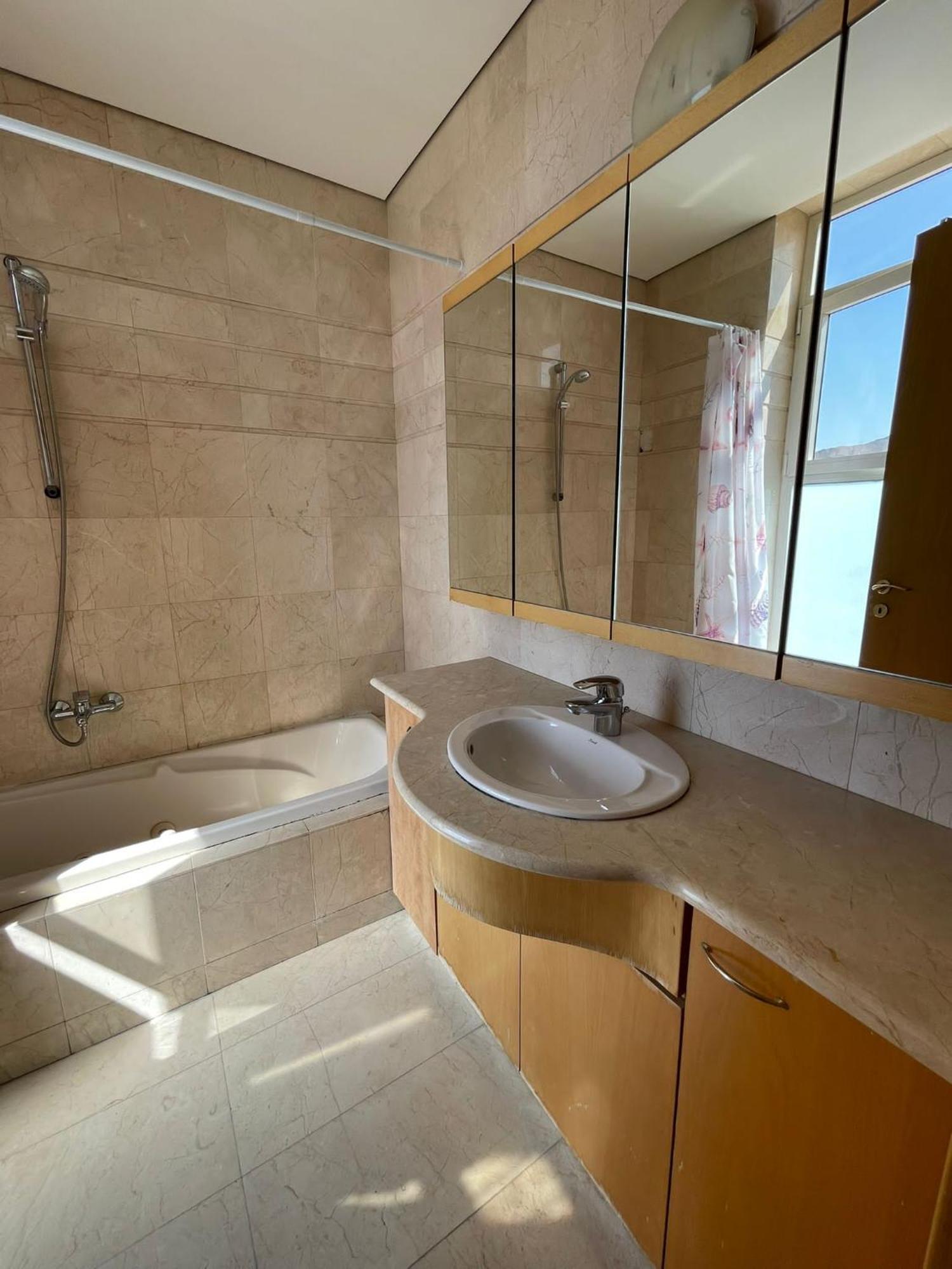 Luxury Exclusive Аmdar Resort With Pool Jim Near The Sea שדרות הארגמן 28 Eilat Ngoại thất bức ảnh