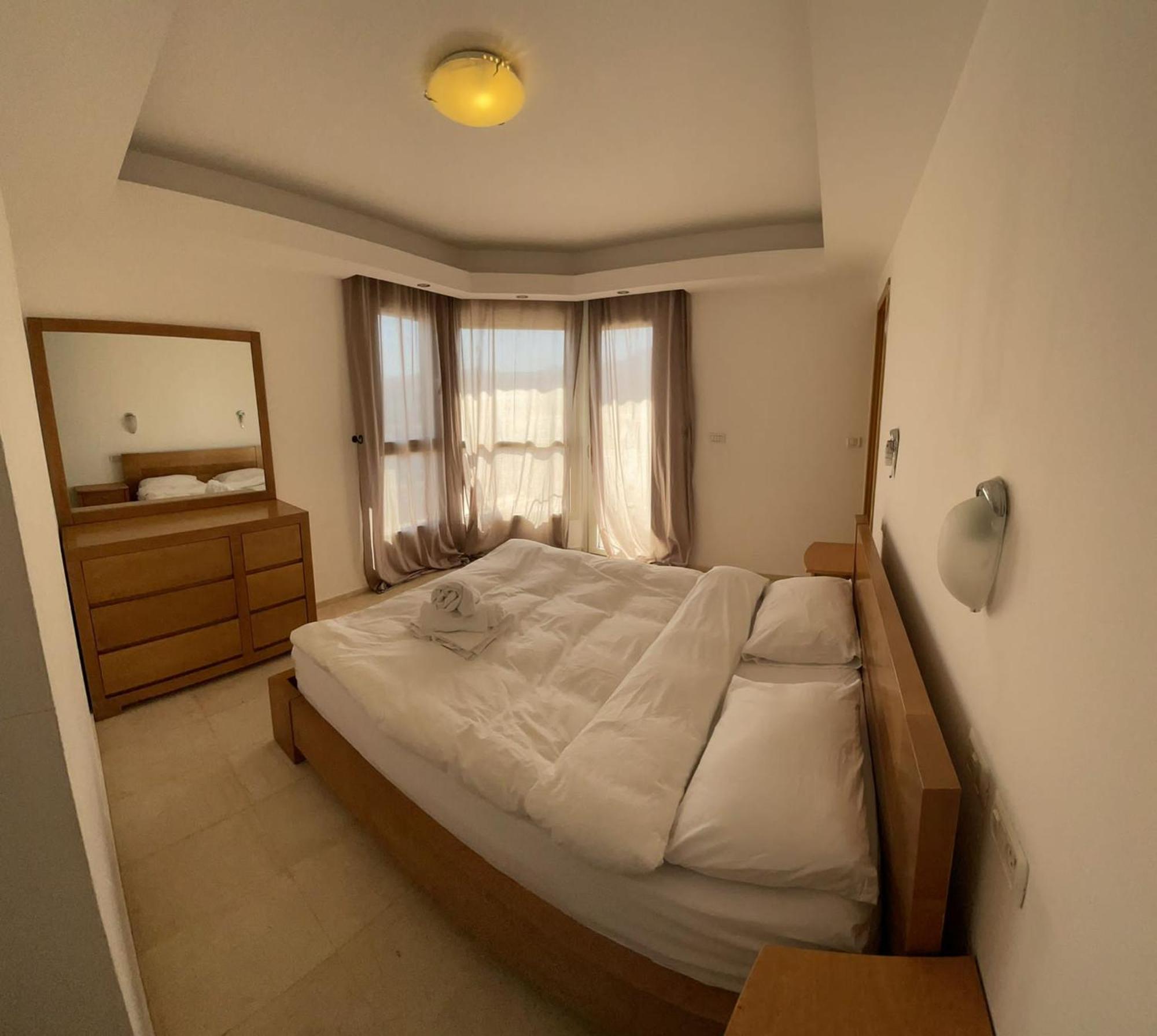Luxury Exclusive Аmdar Resort With Pool Jim Near The Sea שדרות הארגמן 28 Eilat Ngoại thất bức ảnh