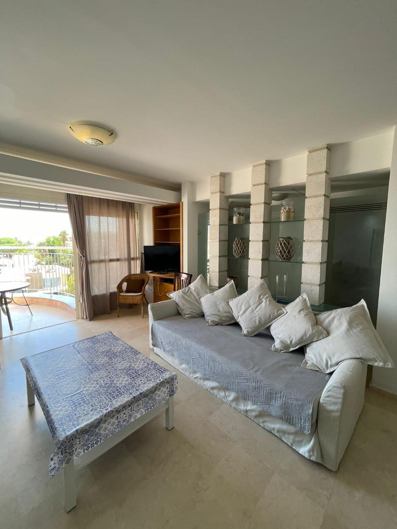Luxury Exclusive Аmdar Resort With Pool Jim Near The Sea שדרות הארגמן 28 Eilat Ngoại thất bức ảnh