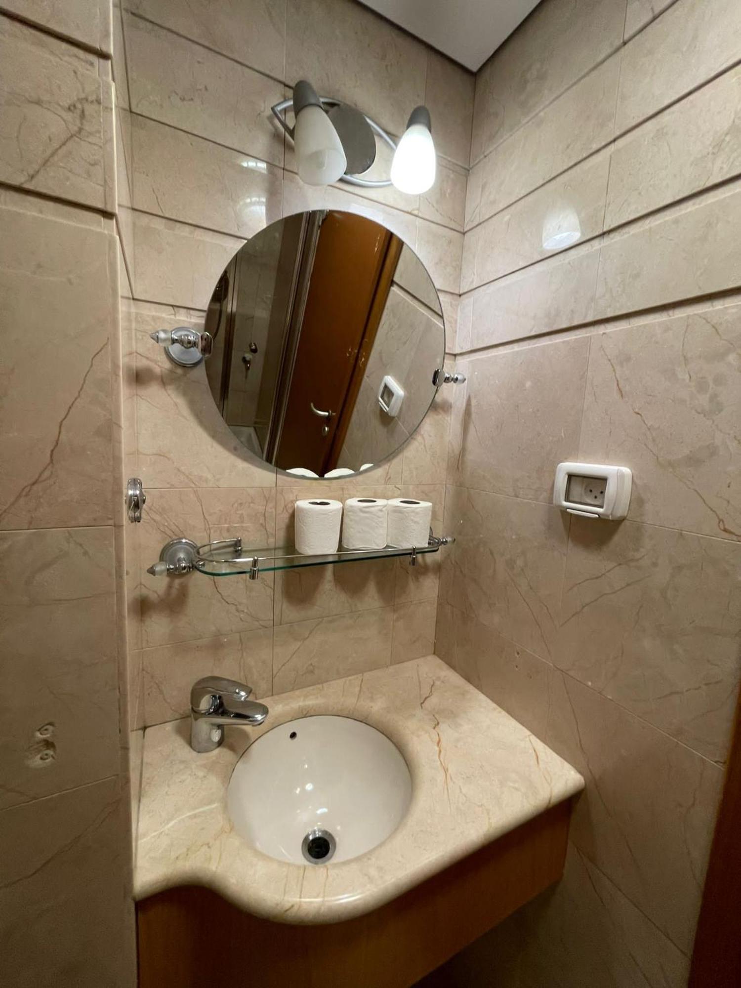 Luxury Exclusive Аmdar Resort With Pool Jim Near The Sea שדרות הארגמן 28 Eilat Ngoại thất bức ảnh